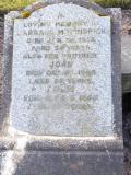 image of grave number 634622