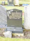 image of grave number 634667