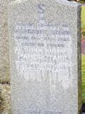 image of grave number 634671