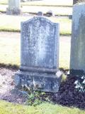 image of grave number 634679