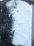 image of grave number 634685
