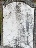image of grave number 634704