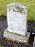image of grave number 634706
