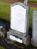 image of grave number 634707