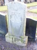 image of grave number 634725