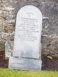 image of grave number 634757