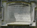 image of grave number 138352