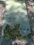 image of grave number 138370