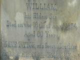 image of grave number 138403