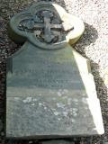 image of grave number 138406