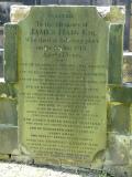 image of grave number 138419