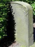 image of grave number 138494