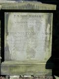 image of grave number 138508