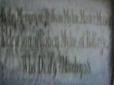 image of grave number 138518