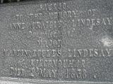 image of grave number 138546