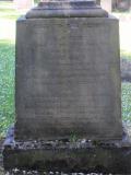 image of grave number 138611