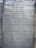 image of grave number 138664