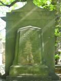 image of grave number 138695