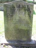 image of grave number 138778