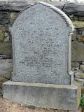 image of grave number 175682