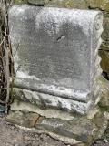 image of grave number 138944