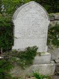 image of grave number 175783