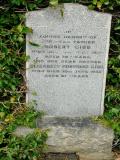 image of grave number 175792