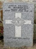 image of grave number 139045