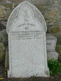 image of grave number 175794