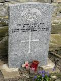image of grave number 139058