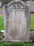 image of grave number 139182