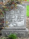 image of grave number 139193