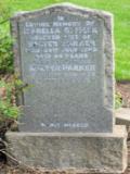image of grave number 175986