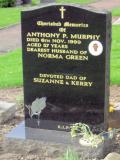 image of grave number 176023