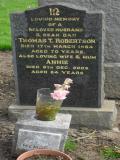 image of grave number 139279