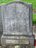 image of grave number 176053