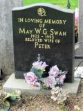 image of grave number 139319