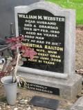 image of grave number 139324