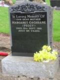 image of grave number 176076