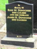 image of grave number 237126