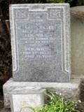 image of grave number 176131