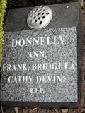 image of grave number 139388