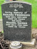 image of grave number 139409