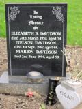 image of grave number 139433
