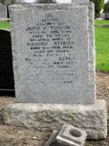image of grave number 176203