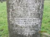 image of grave number 751222