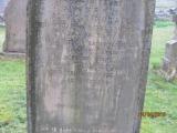 image of grave number 751226