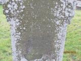 image of grave number 751232