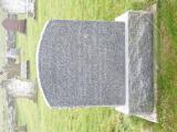 image of grave number 751133