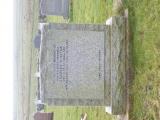 image of grave number 751136